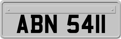 ABN5411