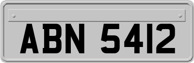 ABN5412