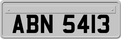 ABN5413