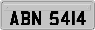 ABN5414