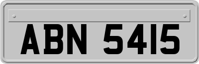 ABN5415
