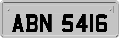ABN5416