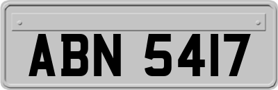 ABN5417
