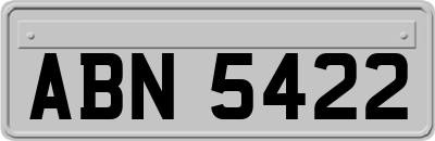 ABN5422