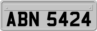 ABN5424