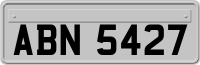 ABN5427