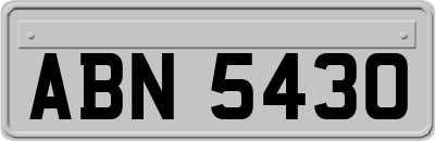 ABN5430