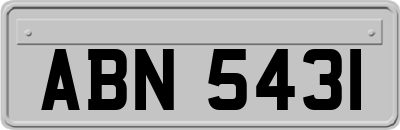 ABN5431