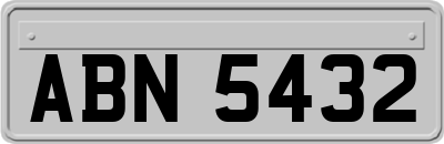 ABN5432