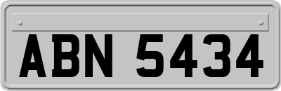 ABN5434
