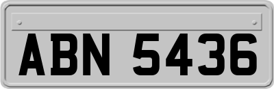 ABN5436