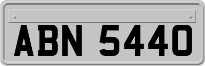 ABN5440