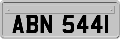 ABN5441