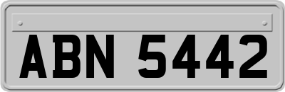 ABN5442