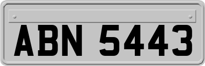 ABN5443