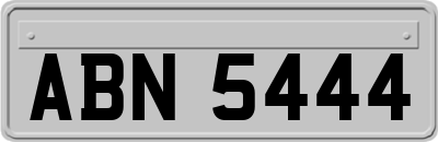 ABN5444