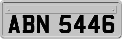 ABN5446