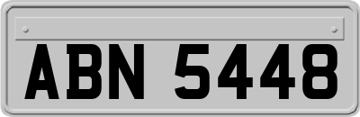 ABN5448