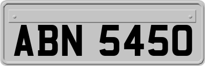 ABN5450