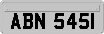 ABN5451