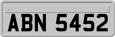 ABN5452