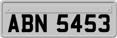 ABN5453