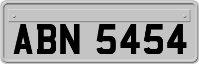 ABN5454