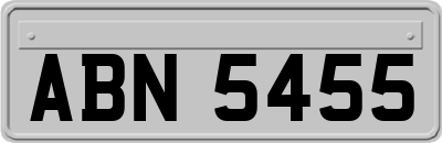 ABN5455