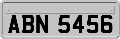 ABN5456
