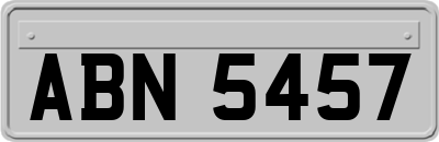 ABN5457