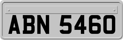 ABN5460