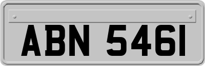 ABN5461