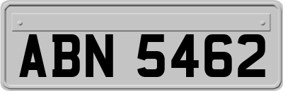 ABN5462