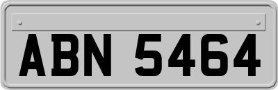 ABN5464