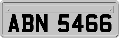 ABN5466