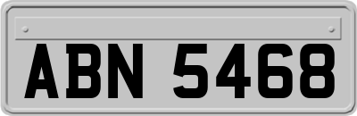 ABN5468
