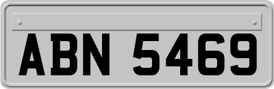 ABN5469