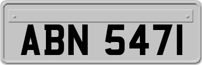 ABN5471