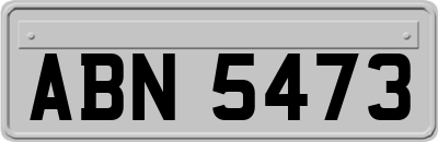 ABN5473