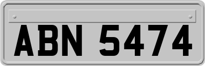 ABN5474
