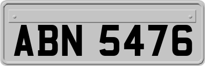 ABN5476
