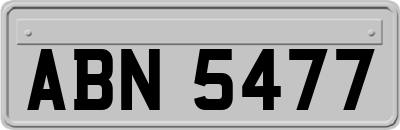 ABN5477