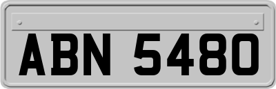 ABN5480