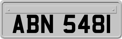 ABN5481