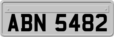 ABN5482