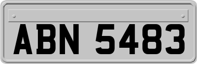 ABN5483