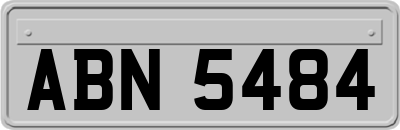 ABN5484