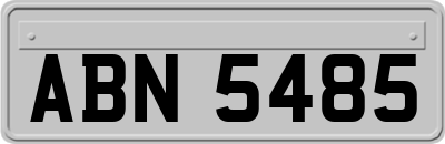 ABN5485