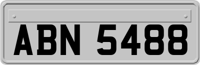 ABN5488