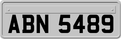 ABN5489